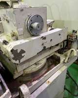 Широкоуниверсальный Круглошлифовальный станок 3у10а