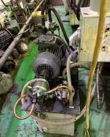 Широкоуниверсальный Круглошлифовальный станок 3у10а