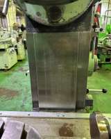 Консольный фрезерный станок 676п