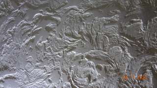 Эксклюзивные декоративные покрытия