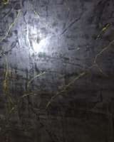 Эксклюзивные декоративные покрытия