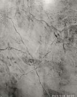 Эксклюзивные декоративные покрытия