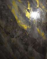 Эксклюзивные декоративные покрытия