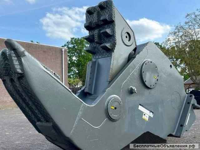 Гидроножницы Rammer 42, 2022 г, из Европы