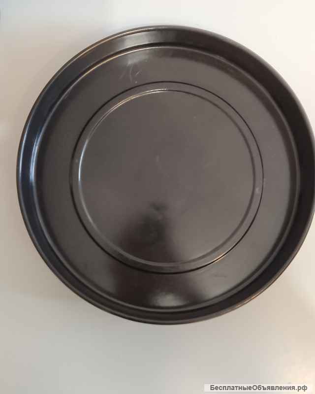 Кухонная утварь