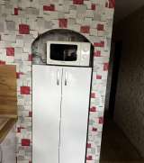 Сдается двушка на длительный срок