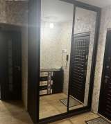 Сдается двушка на длительный срок