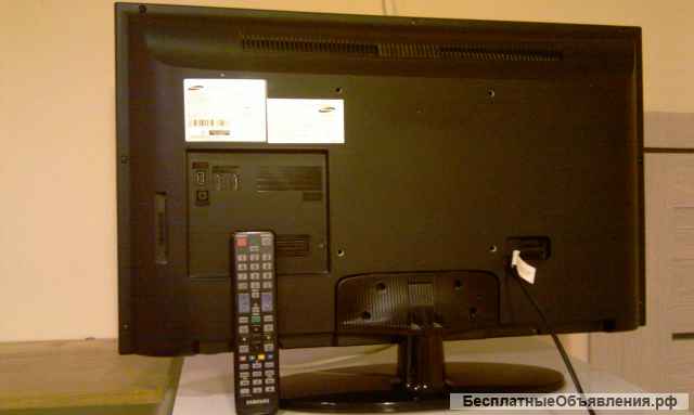 Samsung 32 классика