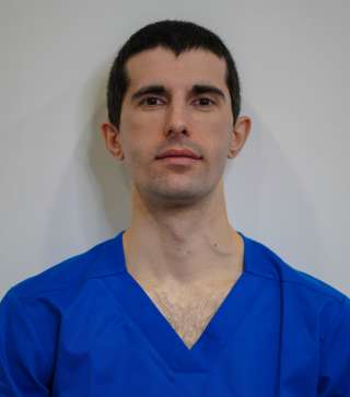 Массаж Релакс Классический антицеллюлитный