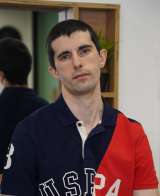 Массаж Релакс Классический антицеллюлитный