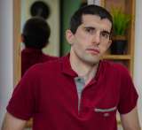 Массаж Релакс Классический антицеллюлитный