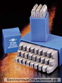 Клейма gravurem-s