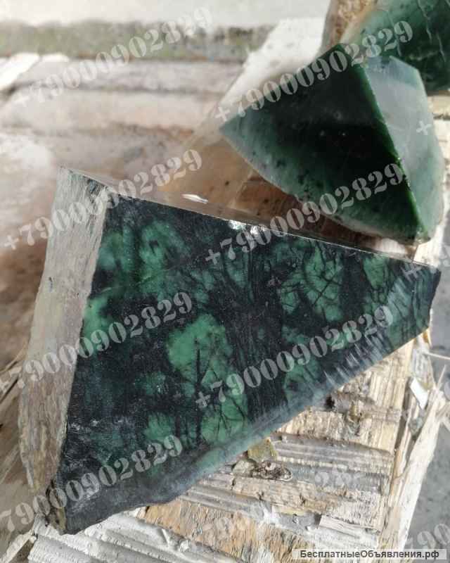 Камни для Бани и Сауны