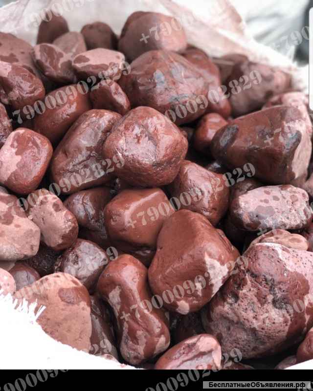 Камни для Бани и Сауны