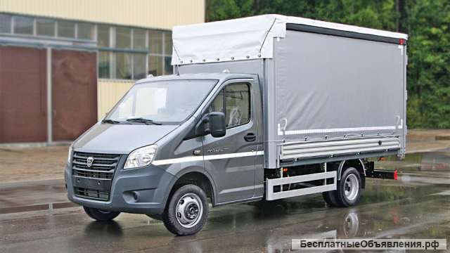 Грузоперевозки. Услуги грузчиков.