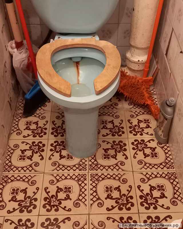 Ремонт и отделка квартир под ключ
