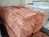 Кирпич в Саратове с доставкой недорого - Профком