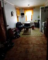 727 Продам дом в г. Новошахтинск