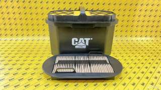 Фильтр воздушный комплект CATERPILLAR 496-9845 496-9846
