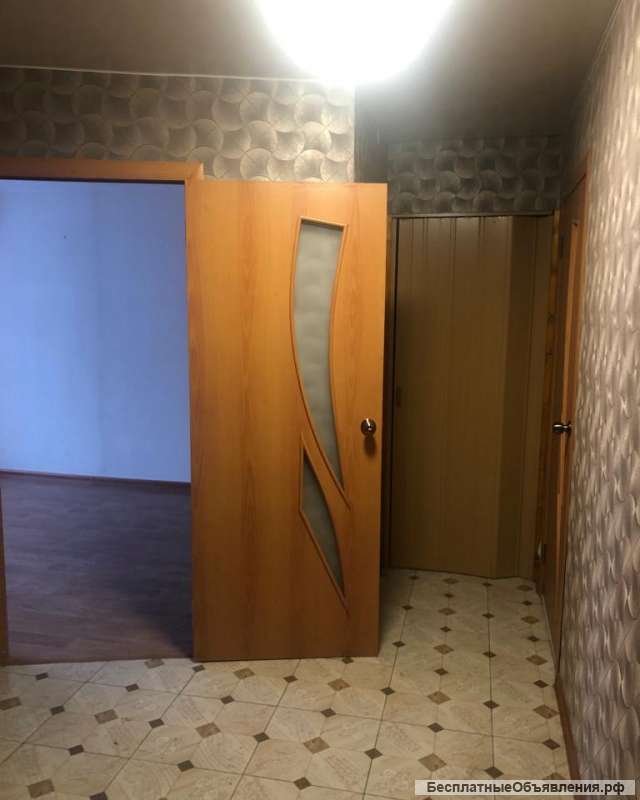 687 Продам квартиру в г. Новошахтинск