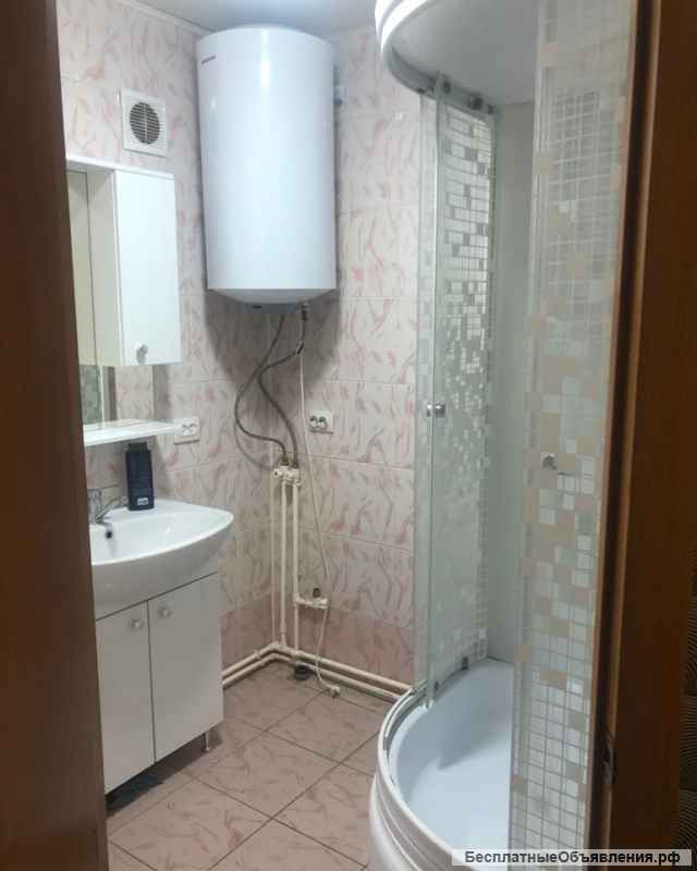 687 Продам квартиру в г. Новошахтинск