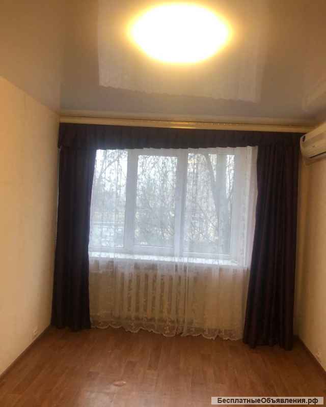 687 Продам квартиру в г. Новошахтинск