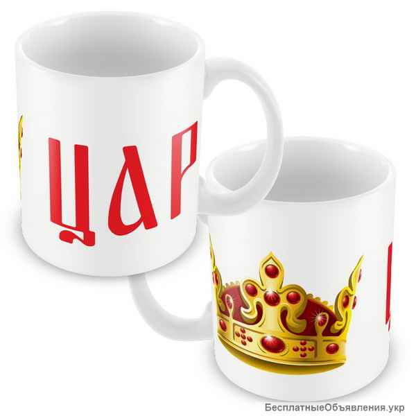 Подушки, чашки подарункові в асортименті