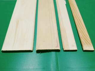 Раскладка, уголок, плинтус, наличник, брусок