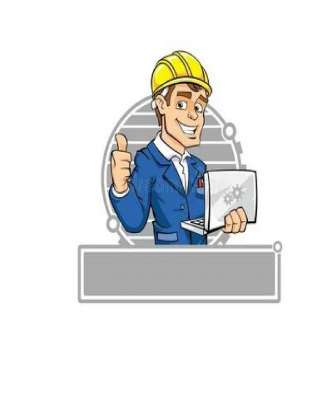 ООО "Общестрой"