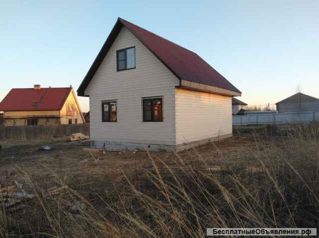 Окна пвх, остекление балконов