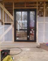 Окна пвх, остекление балконов