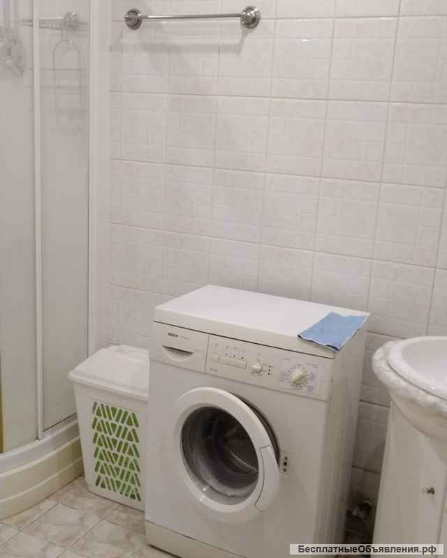 Коттедж в престижном р-не города готовый к проживанию