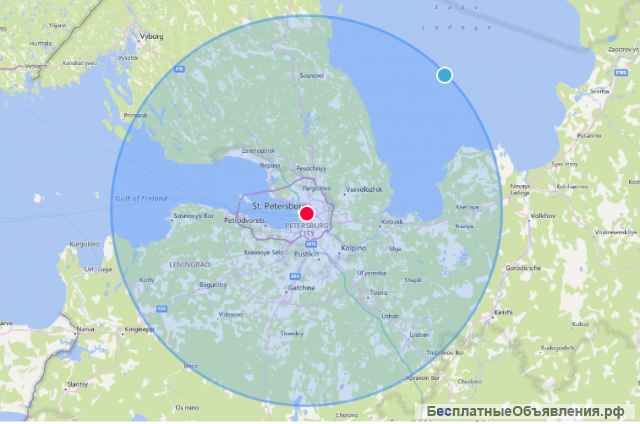 Прокат авто аренда личные цели в доставку Suzuki ALTO