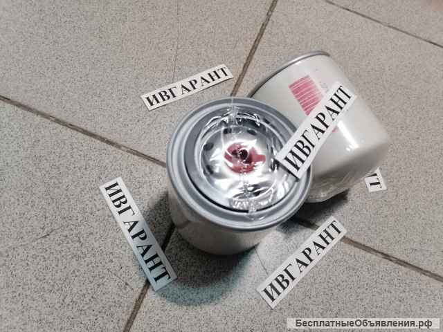 4127340 Фильтр охлаждающей жидкости HITACHI 4127340