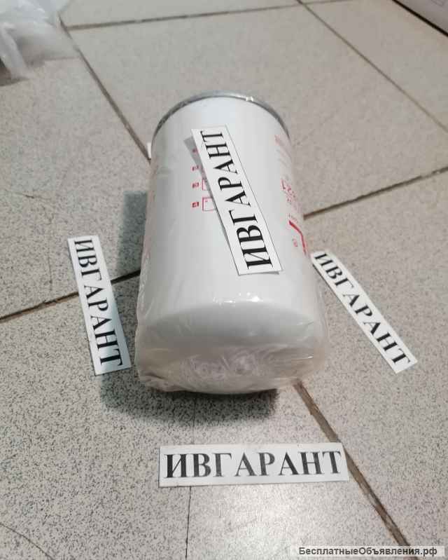 WC5706 Фильтр охлаждающей жидкости WC5706