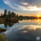 Участки в Московской области