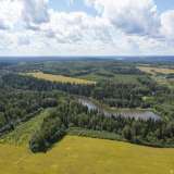 Участки в Московской области