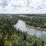 Участки в Московской области