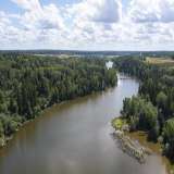 Участки в Московской области