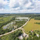 Участки в Московской области