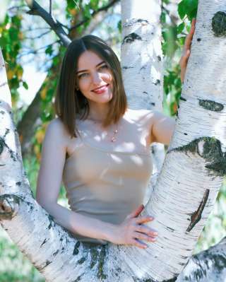 Массажи и спа