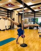 Массаж для женщин и семейных пар