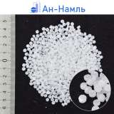 Гранулы Полиэтилена