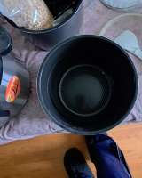 Мультиварку