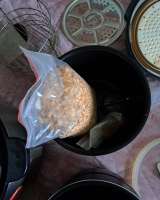 Мультиварку