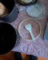 Мультиварку