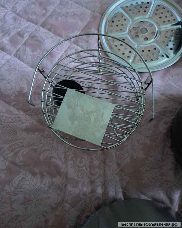 Мультиварку