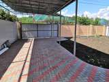 Дом 128 кв.м. в с. Красносельское