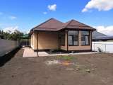 Дом 128 кв.м. в с. Красносельское