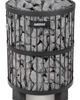 Электрическая печь